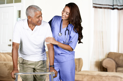 Long Term Care Insurance Quote